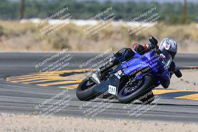 media/Oct-17-2024-Racers Edge (Thu) [[f51934c085]]/B Group/Session 4 (Turn 16)/